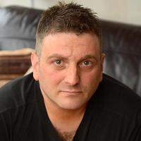 Отзыв от Александр - Виза Destination Thailand